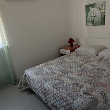 Apartment Greeny Galizana Luaran gambar